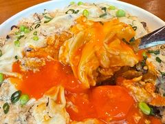 -和牛食堂•BISTRO(广州首店)