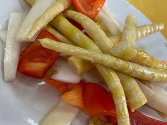 -荣生萝卜汤饭店