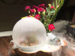 -佬麻雀·新湘菜(珠海金发购物中心店)