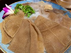 -麻辣英雄重庆火锅(二城广场店)