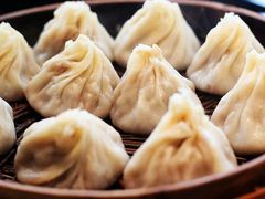 -熙盛源(凤凰街店)