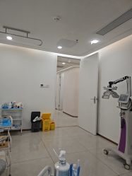 -至简医疗美容·医生集团