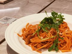 -必胜客(衡百店)