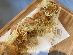 -南堂館川菜文化餐厅(天府店)