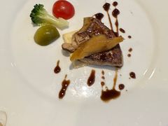 -德大西餐社(云南南路店)