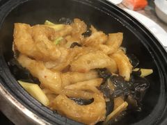 -新兴家喻酒家·羊城名宴(昌岗店)