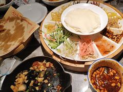 -怪噜范·贵阳小吃大排档(金源旗舰店)