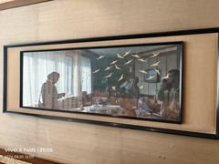 -眉州东坡(石景山店)