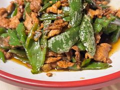 -麓湘小镇(金茂览秀城店)