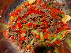 -衡厨·衡阳土菜(中南店)