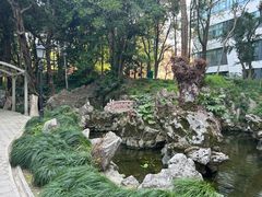 -叶家花园