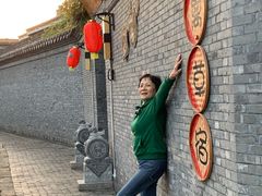 门面-六大碗(稻河古街区店)