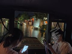 -75幢私房菜馆