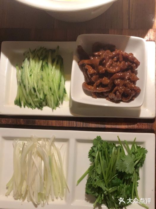 北方家宴(番禺永旺店)图片