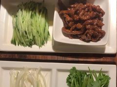 -北方家宴(番禺永旺店)