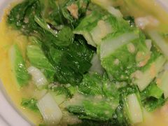 -兰湘子·湘菜小炒(荥阳吾悦广场店)