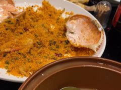 -上海1号私藏菜(静安店)