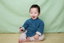 点击看大图 -SHELLSHINEkids山上儿童摄影(天邑澜山店)