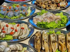 -琥珀川糟粕醋火锅(慈云寺店)