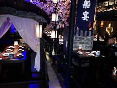 -万达广场(松江店)