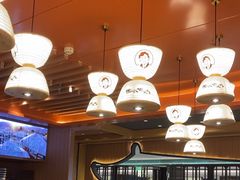 -西塔老太太泥炉烤肉(济南首店)