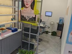 -ALPS阿尔卑斯眼镜(我格广场店)