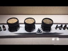 -灸春堂·专业艾灸·连锁品牌(丰潭路店)