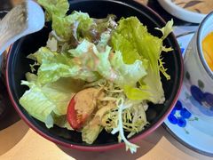 -一本魅·日式料理