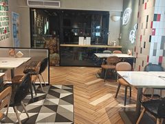 -棒约翰比萨·意面(肇嘉浜路店)