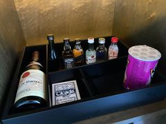 -广州四季酒店