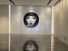 -长沙尼依格罗酒店