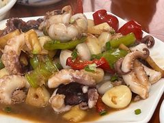 -品雅轩农家乐
