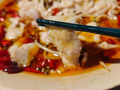 -懒人盐府人家(航天桥店)