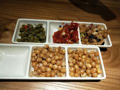 -湘人龙记老长沙米粉(华普国际大厦店)