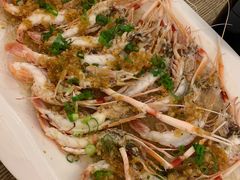 -珍珠餐馆Pearl Chinese Restaurant