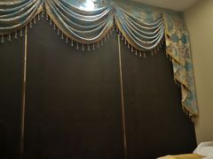 -华夏良子·足道SPA艾灸(铁道大厦店)