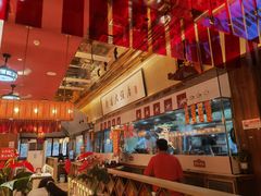 -南昌大饭店·非遗南昌菜(万寿宫店)