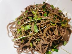 -京华烟云·北京烤鸭(领展购物广场·中关村店)