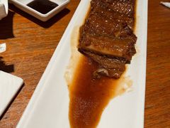 -京尊烤鸭店JINGZUN(春秀路店)