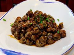 -西新饭店(城中店)