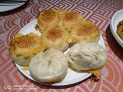 -三山岛海鲜 江西路店