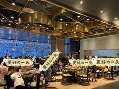 -正斗·港式粤菜(SKLP店)
