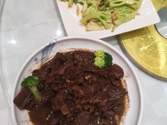 -优之名鹅城
