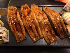-爆丼日式大排档(季华园店)