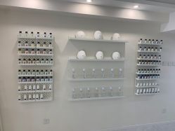 -韩国淼美颜皮肤管理官方直营店