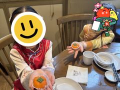 -南翔馒头店(豫园店)