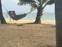 -三亚海棠湾万丽度假酒店