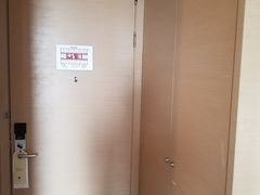 -阳光壹佰美爵酒店-绿洲西餐厅