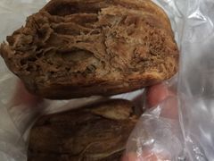 -穆民食品(牛街店)