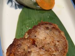 -海门鱼仔·潮汕味(百信广场西区店)